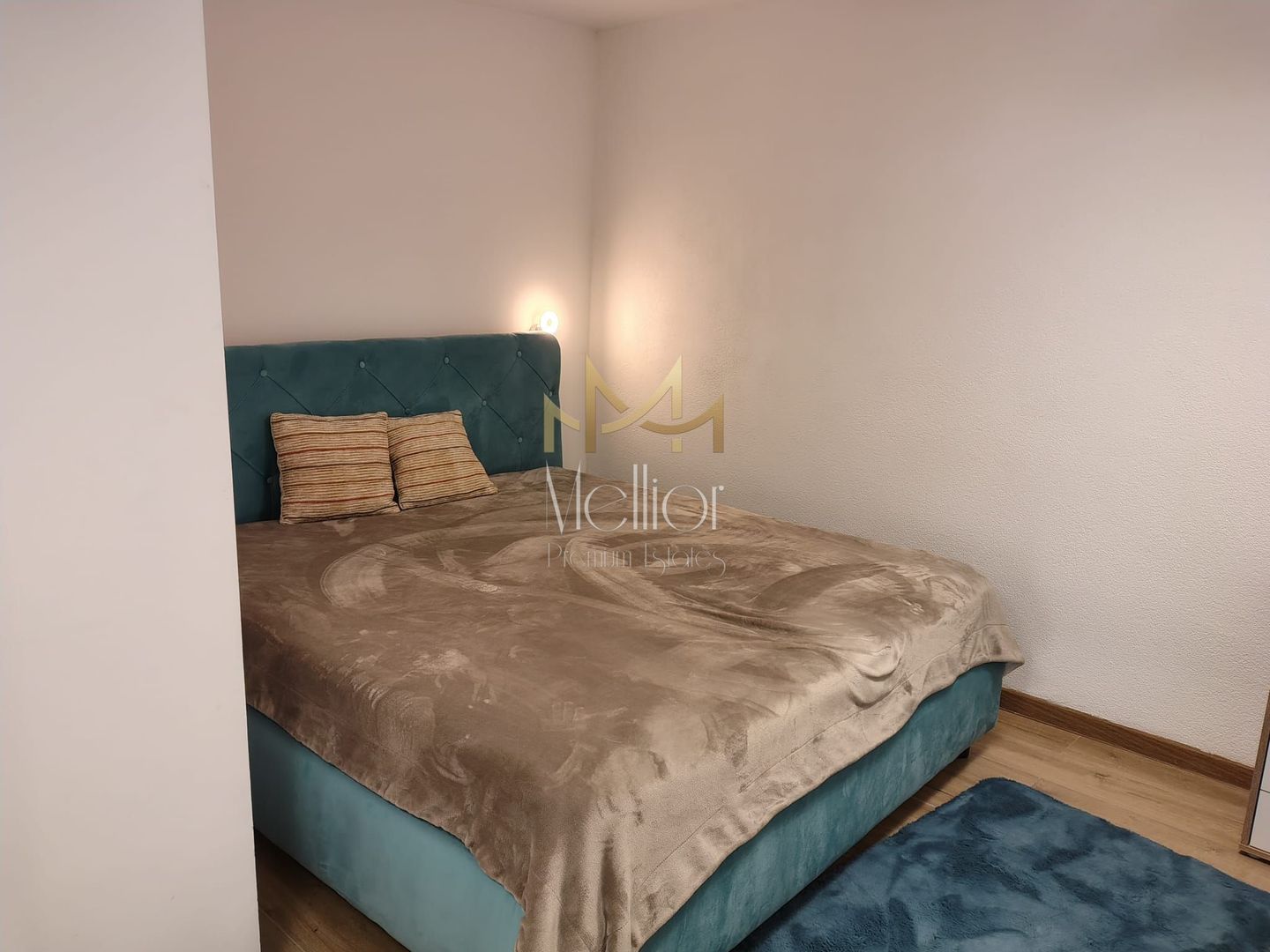 🏡 Casă de vânzare – Centru Piezișă - Poză 8