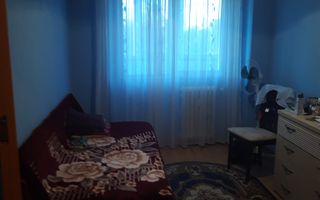 APARTAMENT 3 CAMERE | DECOMANDAT | LACUL TEI - Poză 5