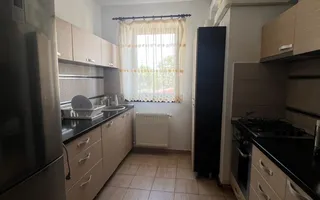 Apartament 3 camere decomandat | Bloc nou | Parcare| Mircea cel Batran - Poză 12