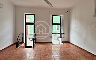 Spațiu comercial de vânzare in zona Ultracentrală, Oradea - Poză 1
