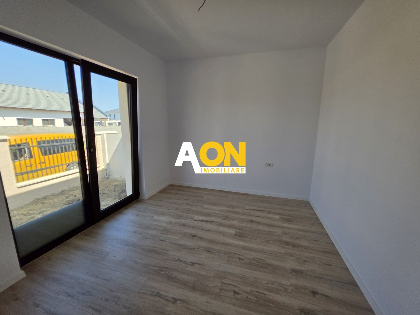 Casa 3 camere, 300 mp teren, predare la cheie in 2026, Alba-Micesti - Poză 15