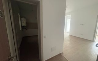 Apartament cu 2 camere de vânzare, 2/3, bloc nou, Rahova, Comision 0% - Poză 5
