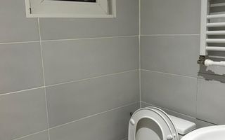 Vanzare 3 Cam Bd Unirii Etj 2 Bloc Monolit 1995 Curat&Impecabil Liniste Deplină - Poză 3