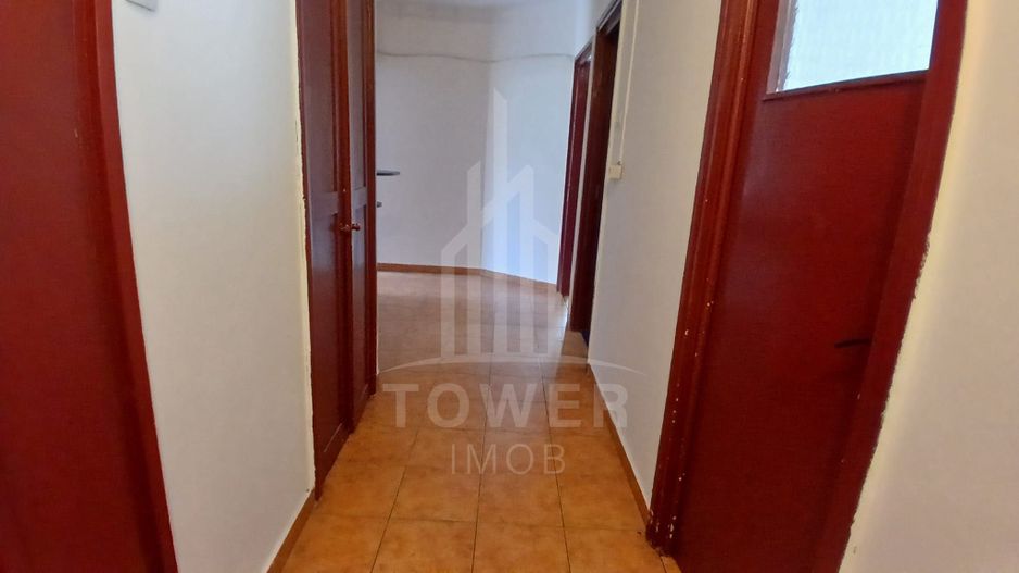 Apartament 2 camere | zona Terezian - Poză 10