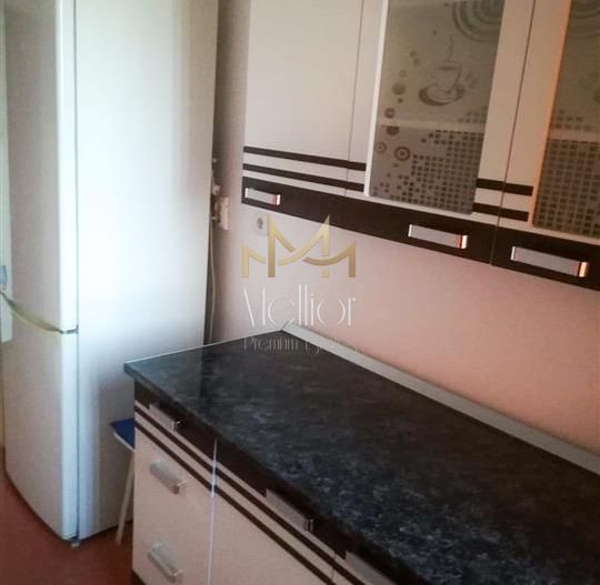 Apartament 2 Camere | 50MP | Gheorgheni | Zona Iulius Mall ! - Poză 8