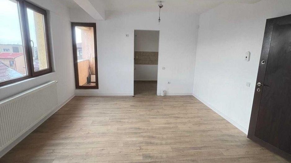 AP. 2 CAMERE CHITILA, RENOVAT, BLOC NOU, CENTRALA, COMISION 0% - Poză 1