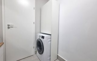 Apartament luxos in Vivalia Grand, Prima închiriere - Poză 10