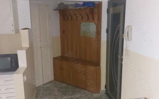 BRASADAS vinde ap 2 cam etaj 4/4 in Micro 16. - Poză 8