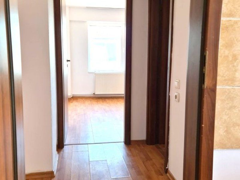 Apartament 2 camere, Micro 14 - Poză 6