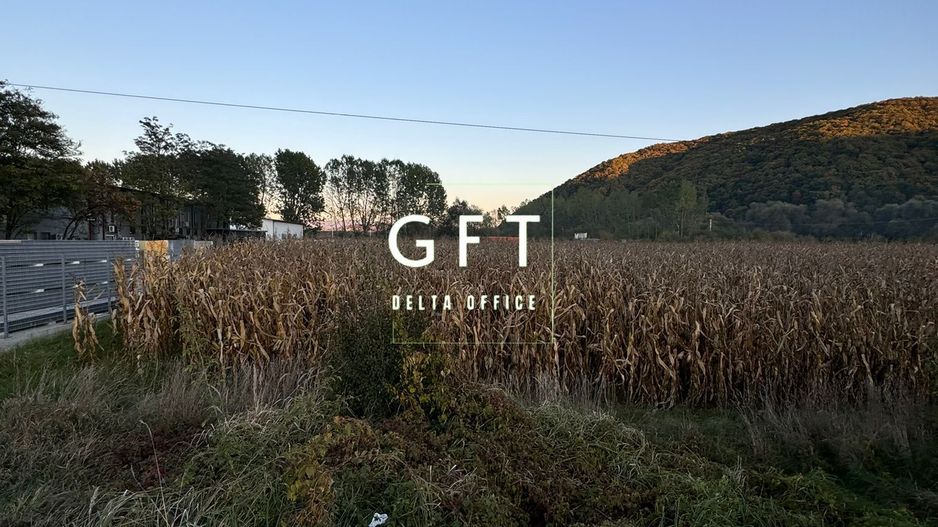 Teren de vanzare  parcelabil 1500 de euro / Ar - Poză 9