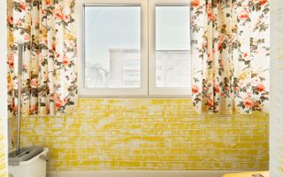 Apartament spațios cu 4 camere - renovat modern, mobilat și utilat - Poză 19