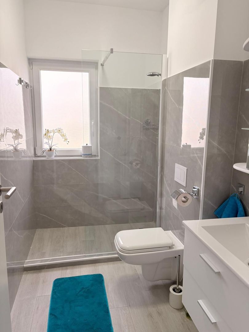 Apartament de Lux I Mobilat și utilat I Ideal investitie I Dumbravita - Poză 14