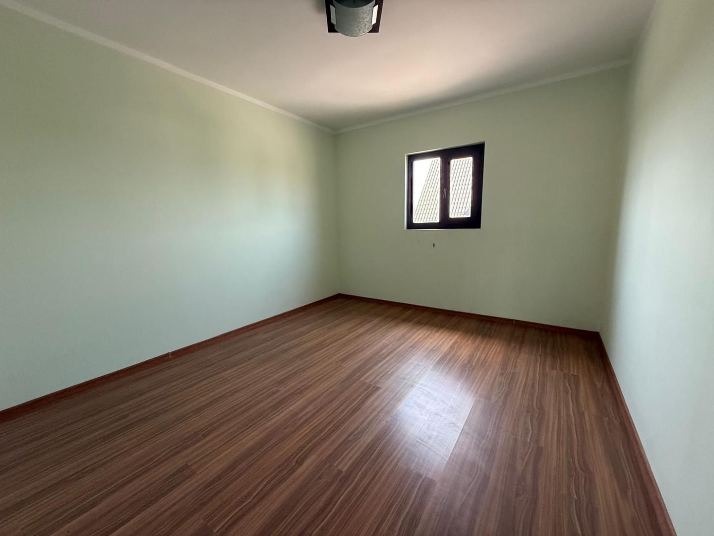 Casă de vânzare sau de închiriat in M12- INVESTIȚIE SAU LOCUINȚĂ? - Poză 9