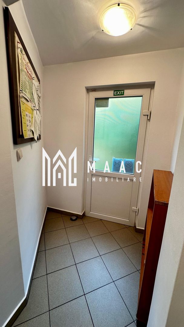 Casa Individuala | Trei Stejari | 3 camere - Poză 9