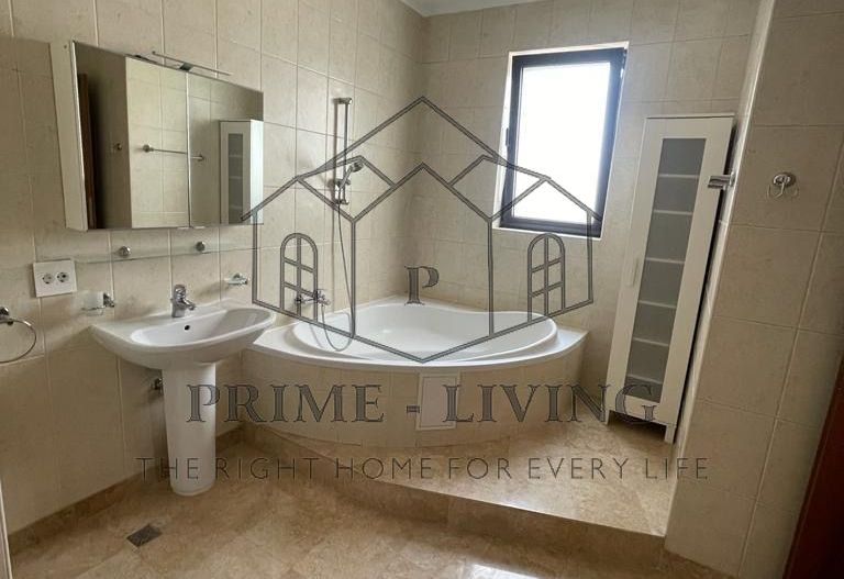APARTAMENT CU 4 CAMERE LANGA ARCUL DE TRIUMF - Poză 9