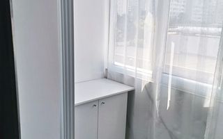 Apartament 2 camere de închiriat – Dristor, Sector 3 - Poză 9