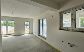 Casa Sibiu, confort nou, teren 600 mp - Poză 24