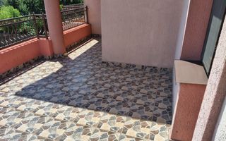vila ind. 4cam(p+1+pod locuibil)3bai,mob-util/7min metrou DLeonida - Poză 40