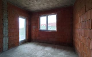 Casă nouă – Cartierul Oncea, Oradea, 5 camere, teren 405mp - vânzare - Poză 4