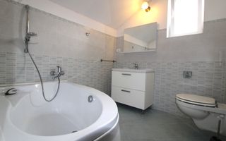 Duplex spațios – Dumbrăvița, cu garaj, bucatarie inchisa - Poză 22