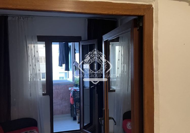 Apartament 3 camere, decomandat, centrala proprie | Auchan Titan - Poză 4