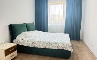 APARTAMENT 3 CAMERE | GREENFIELD - Poză 2