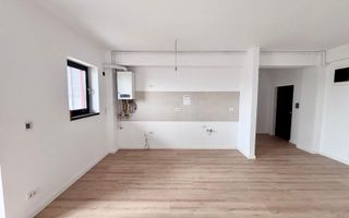 COM 0% Apartamente noi cu 2 camere | Mehala - Poză 3