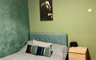 Apartament 2 camere RENOVAT Rahova Sebastian T642 - Poză 3