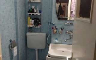 Apartament 3 camere,Valea Rosie - Poză 6