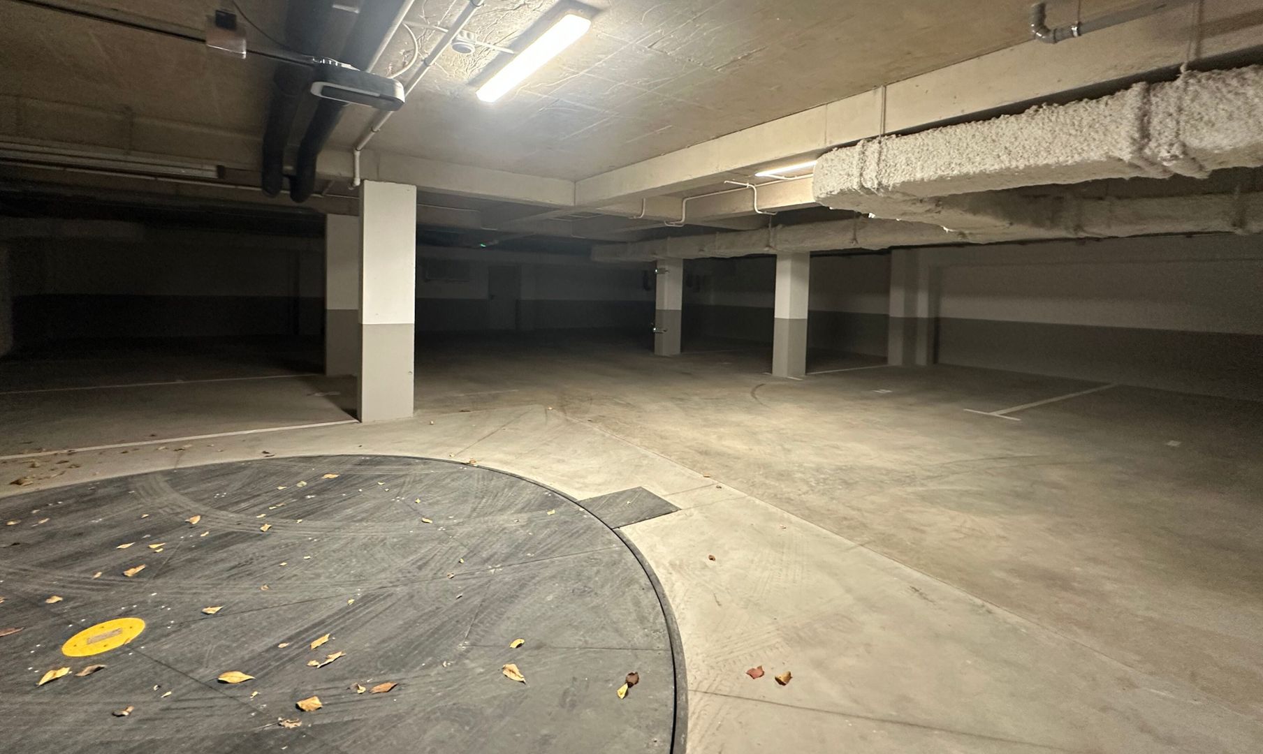 Apartament modern cu 3 camere în zona Coresi ROKMAN confort și exclusivitate - Poză 34