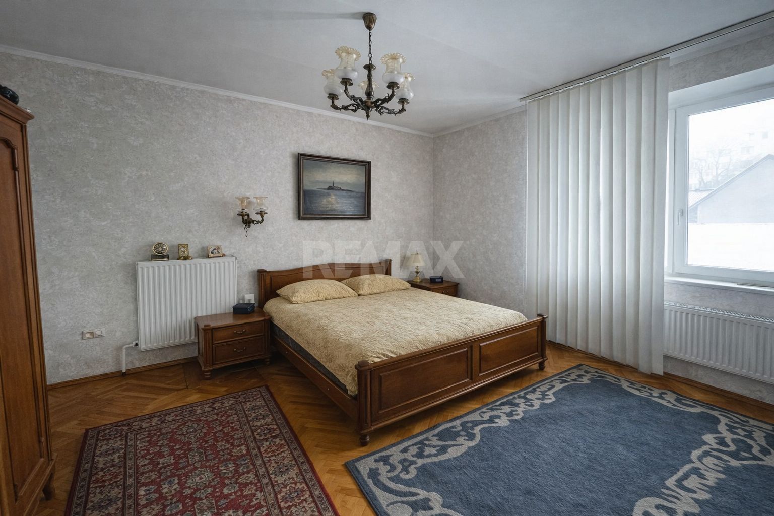Casă de vânzare, 8 ari, Botanica - Poză 13