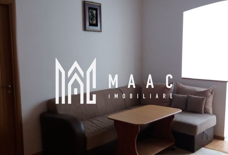 Apartament 3 camere de vânzare | Sibiu | Hipodrom 3 | 52 mp - Poză 3