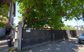 Teren 600 mp cu deschidere dubla bulevardul Laminorului - Poză 3