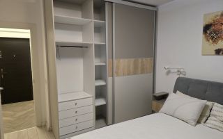Apartament 2 camere – Bucium Confort Residence - Poză 2