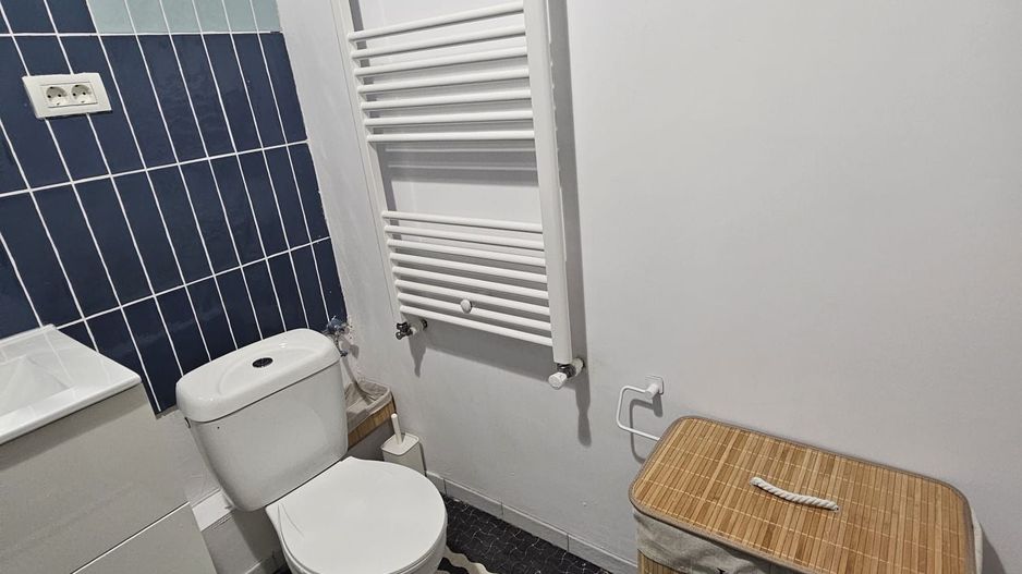 Apartament 4 Camere | Gara de Nord | Sector 1 - Poză 4