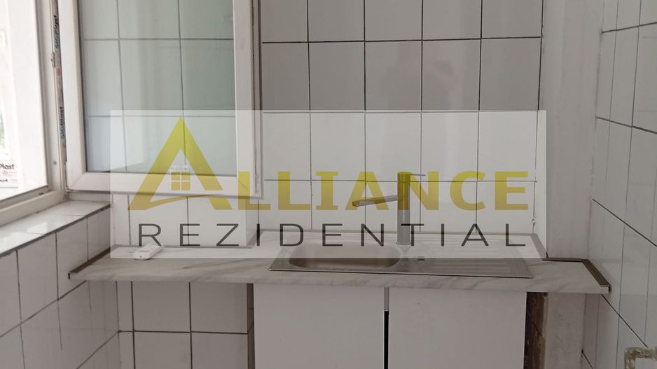 🔥 PROPRIETATE ÎN EXCLUSIVITATE | APARTAMENT2 CAMERE | ALEEА LAMOTEȘTI - Poză 22