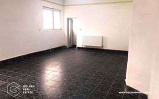 Spatiu comercial cu acces stradal, strada Ceahlau - Poză 2
