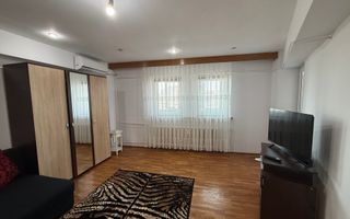 2 decomandate, Piata Centrala - 450 Euro - Poză 10