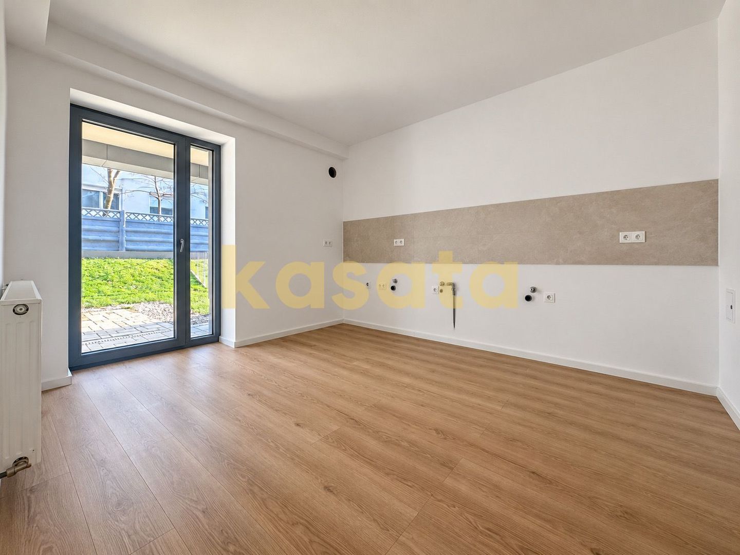 DE VANZARE | APARTAMENT 3 CAMERE | REZIDENTIAL SAU BIROU | TEI | NOU - Poză 4