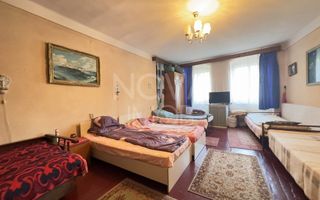 Casa individuala - Victor Tordasianu - Poză 20