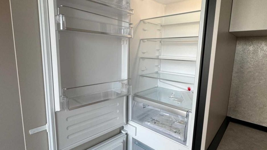 Apartament 2 camere plus parcare  - Bucurestii Noi - Metrou Jiului - Poză 5