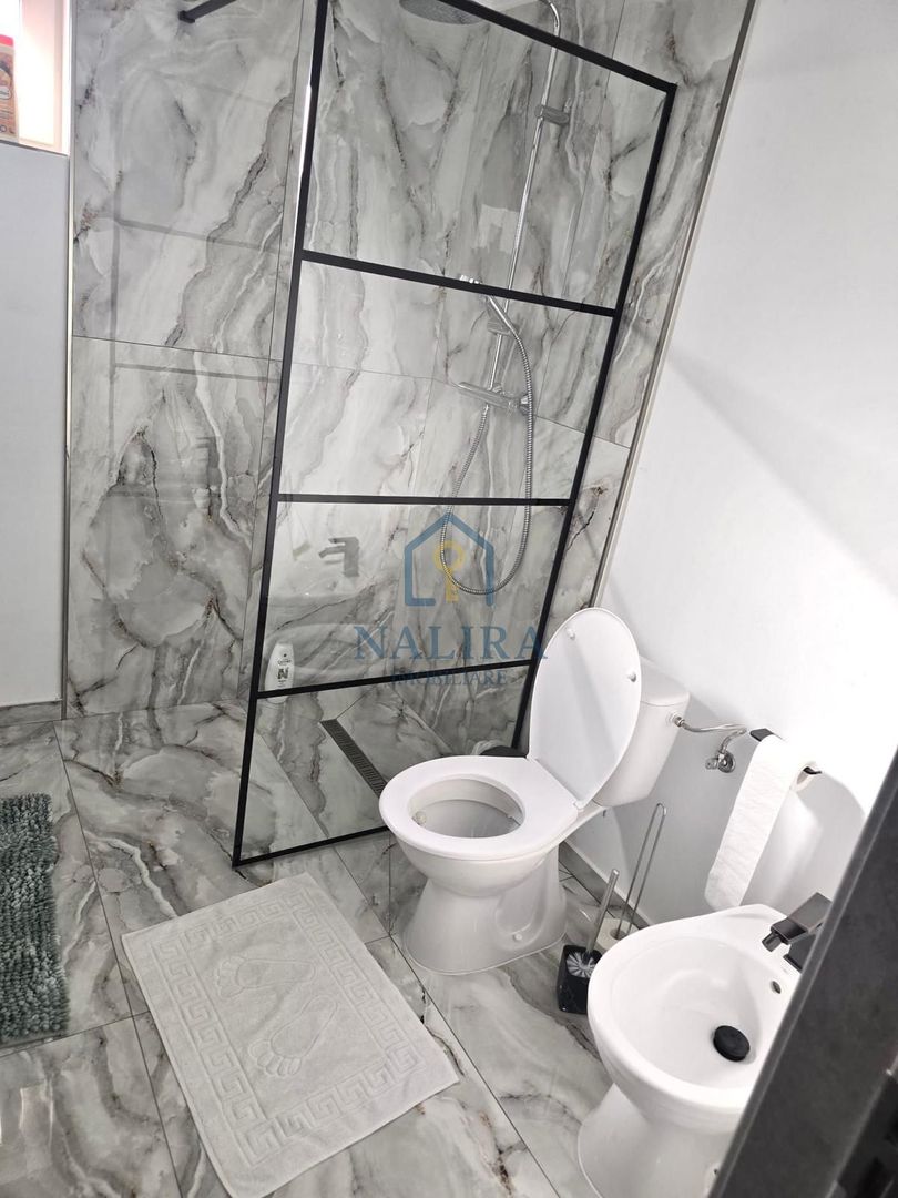 Casa de vanzare Busag - 5 camere - Poză 18