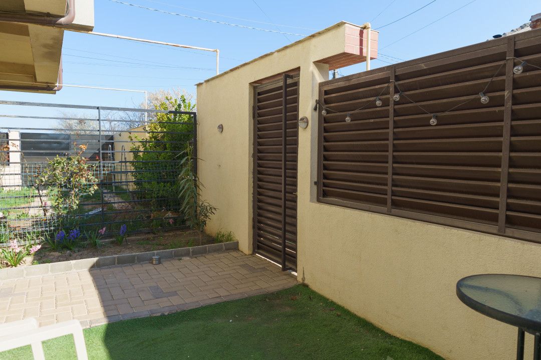 PALAZU MARE -  Vila Duplex cu 4 Camere, Panorama Superba si Curte Amenajata - Poză 46