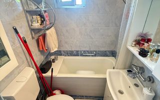 2 Camere Decomandat - Zona Podu De Piatra - Fara Risc - Poză 6