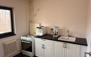 2 camere renovat complet | Tineretului – Timpuri Noi | 2 min metrou - Poză 6