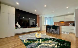 Vânzare casă nouă | Valea Adâncă | Mobilată și utilată - Poză 6