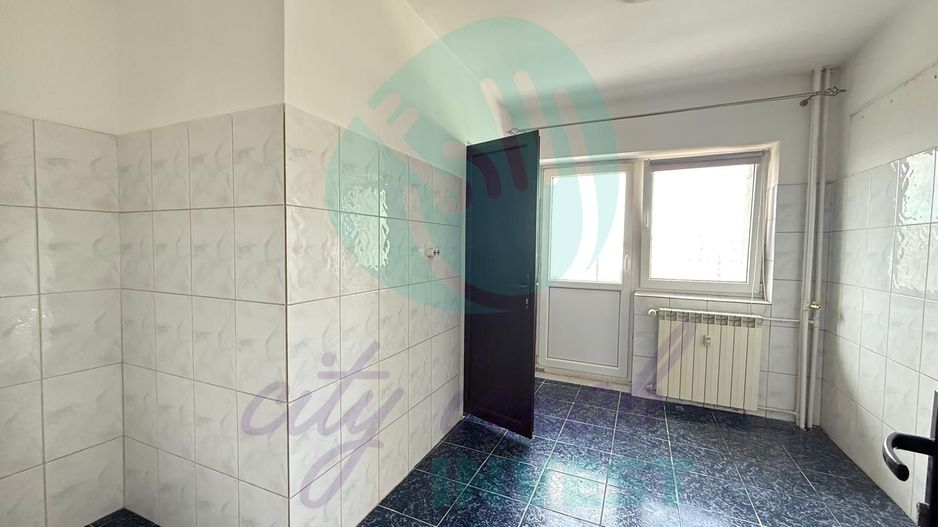 Piata ALBA IULIA - Vedere PANORAMICA - Poză 14