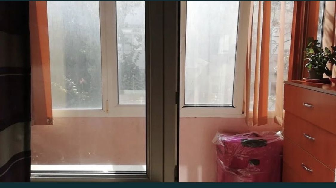 Apartament3 camere Tomis Nord de vanzare - Poză 1