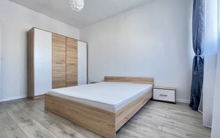 Duplex 4 camere | Complex modern | Stradă asfaltată - Poză 9