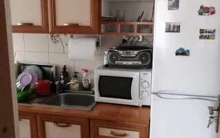 Garsoniera in Craiter - Poză 14